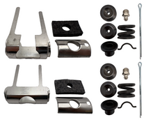 Drag Link Repair Package