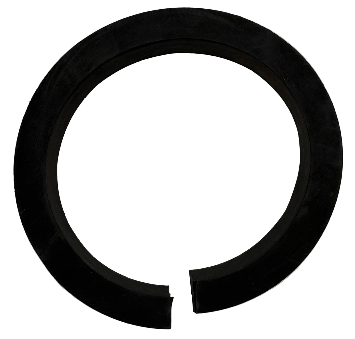 Rear Main Seal