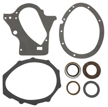 Timing Cover Gasket Set