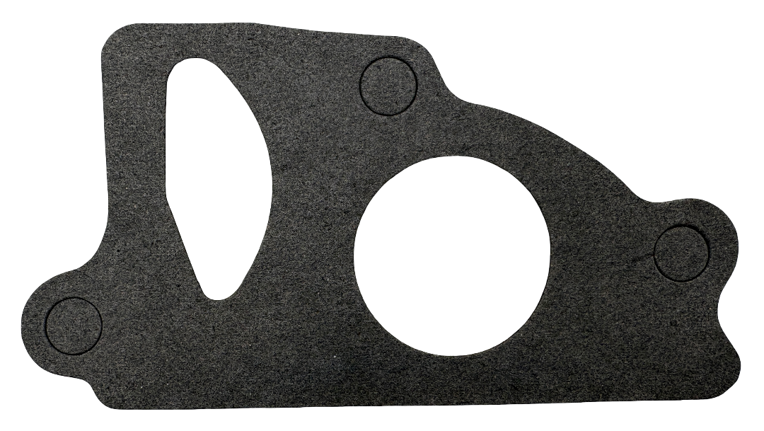 Water Pump Gasket