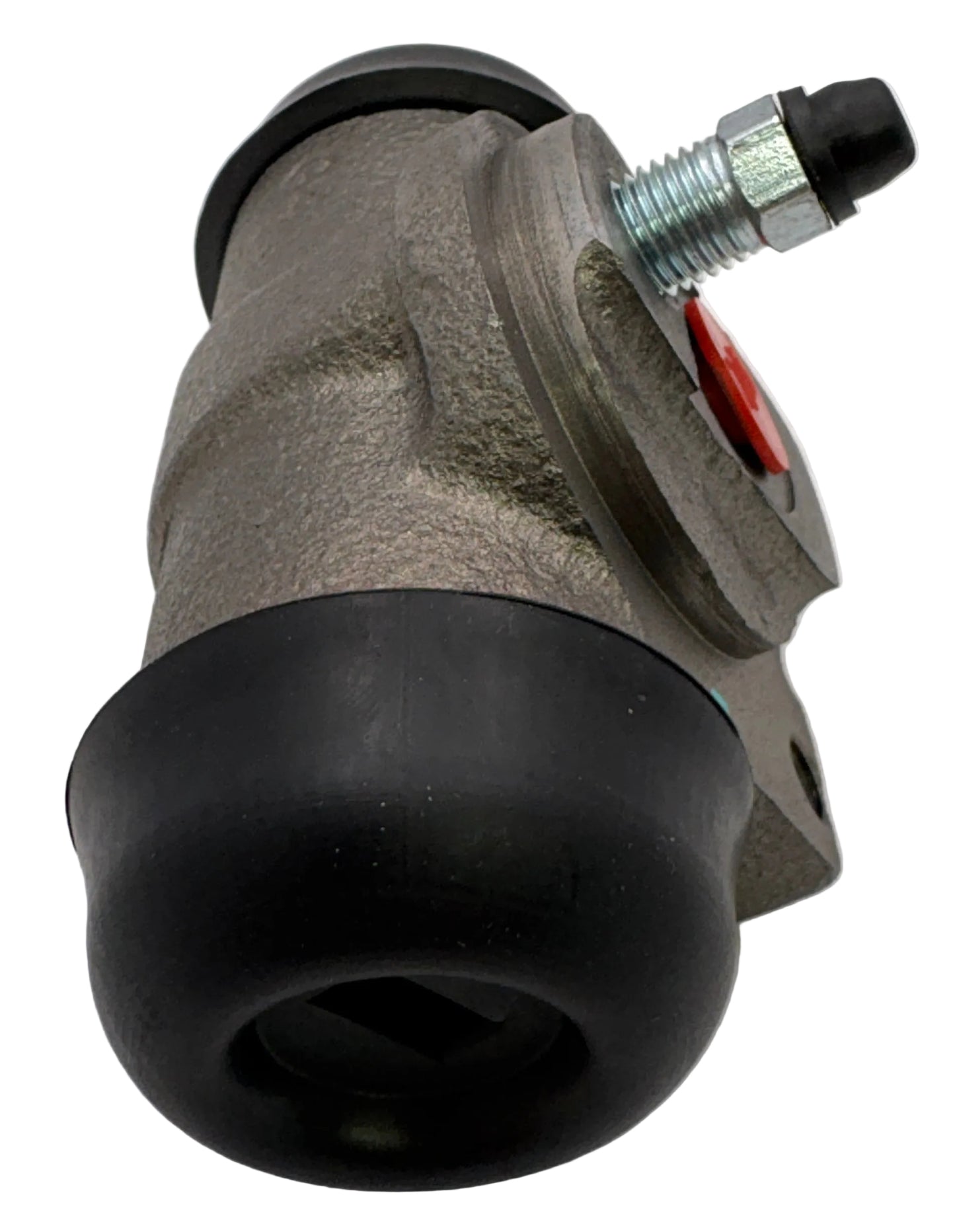 Wheel Cylinder Assembly