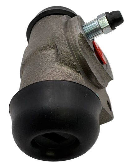 Wheel Cylinder Assembly