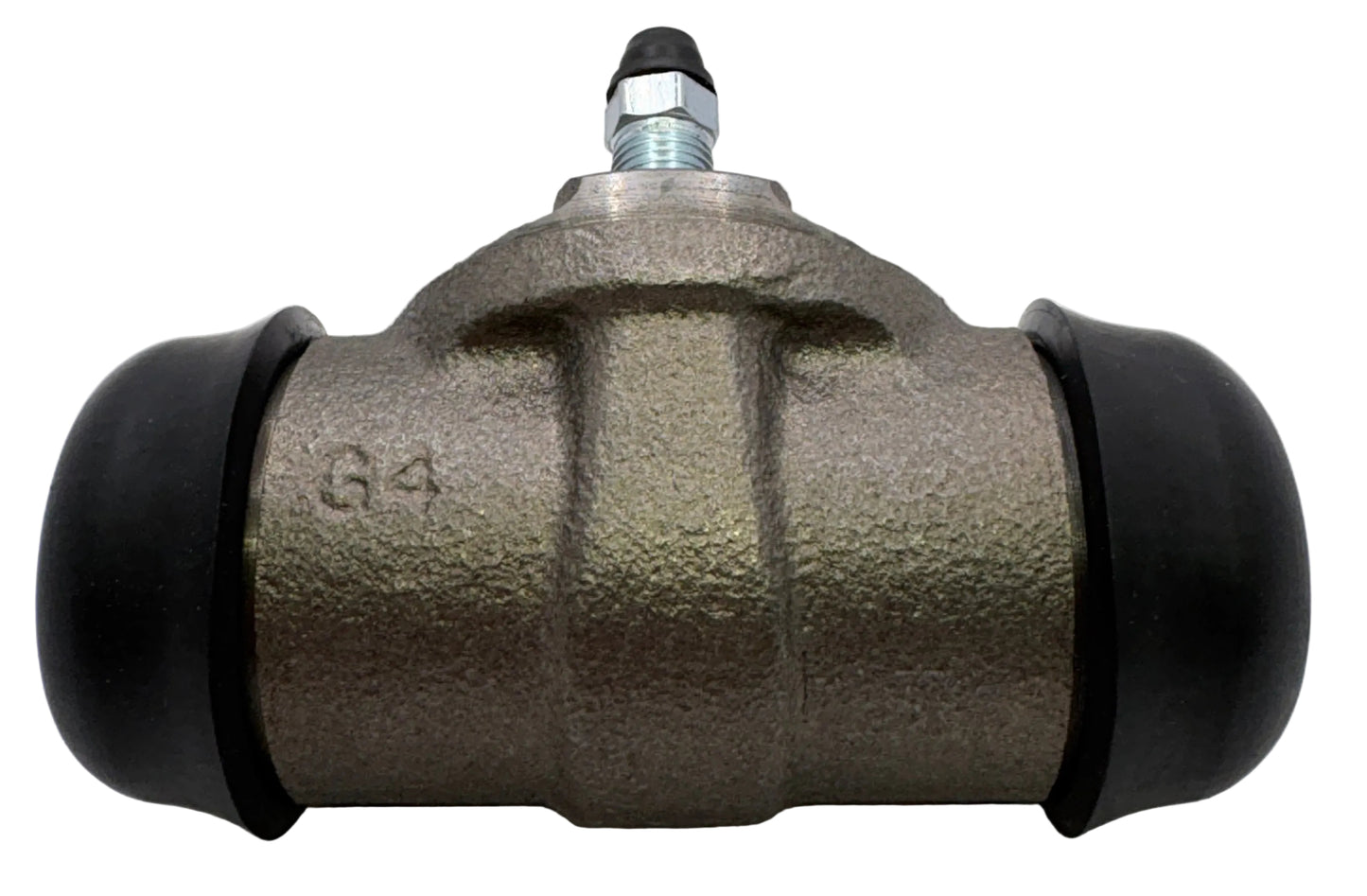 Wheel Cylinder Assembly