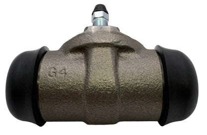 Wheel Cylinder Assembly