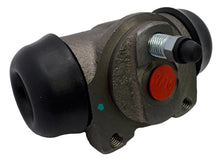 Wheel Cylinder Assembly