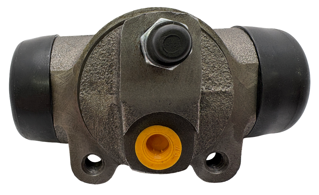 Wheel Cylinder Assembly