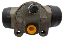 Wheel Cylinder Assembly