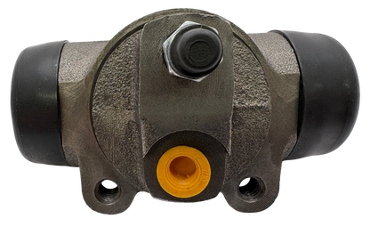 Wheel Cylinder Assembly
