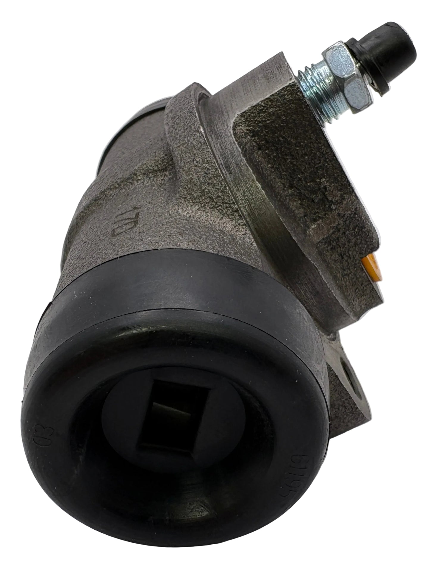 Wheel Cylinder Assembly