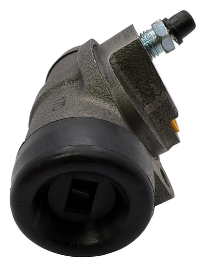 Wheel Cylinder Assembly