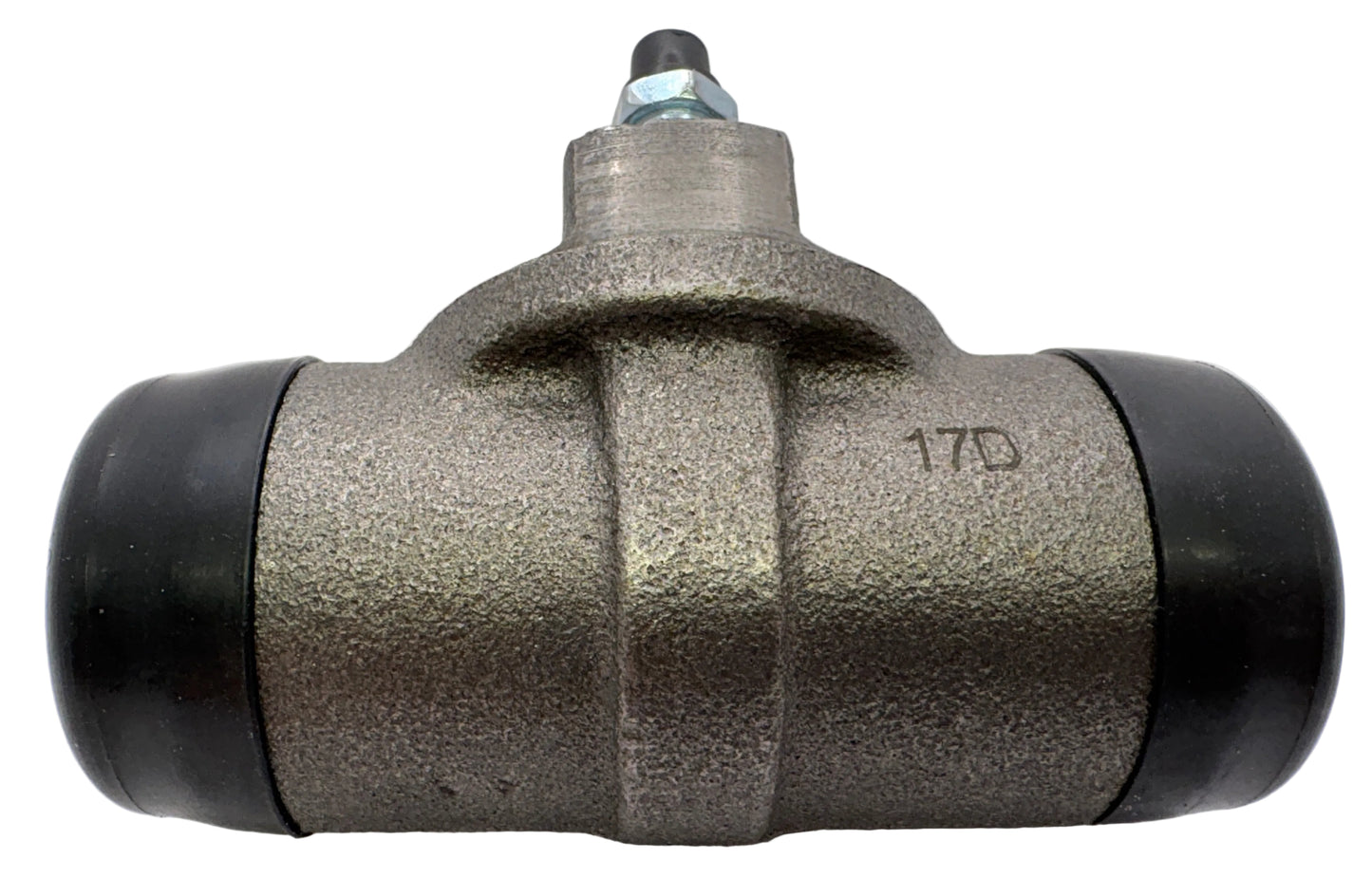 Wheel Cylinder Assembly