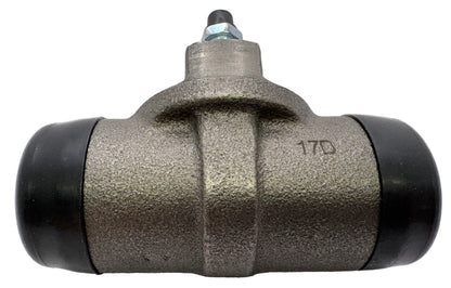 Wheel Cylinder Assembly