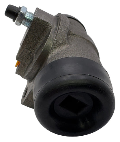Wheel Cylinder Assembly