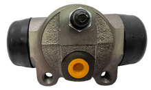 Wheel Cylinder