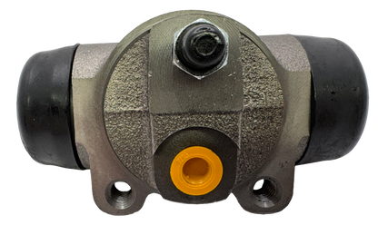Wheel Cylinder