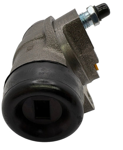 Wheel Cylinder