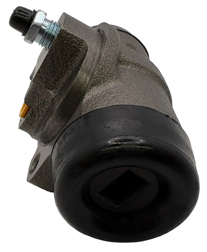 Wheel Cylinder