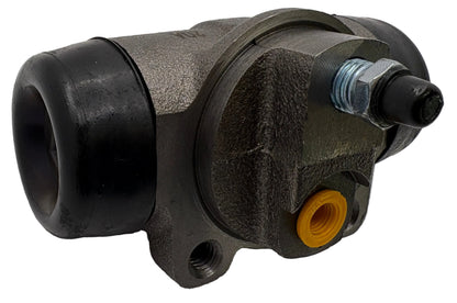 Wheel Cylinder