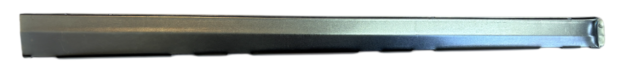 Water Distribution Tube
