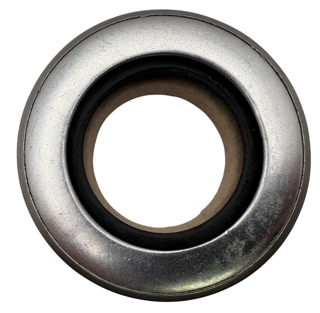 Rear Transmission Seal