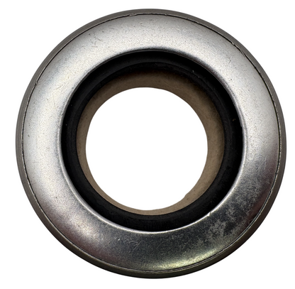 Rear Transmission Seal