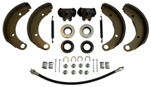 Brake Rebuild Kit