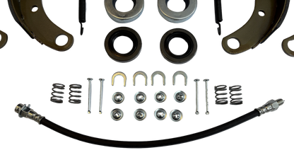 Brake Rebuild Kit
