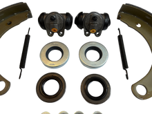 Brake Rebuild Kit