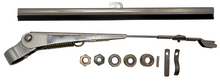 Wiper Arm & Blade Kit