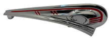 Hood Ornament