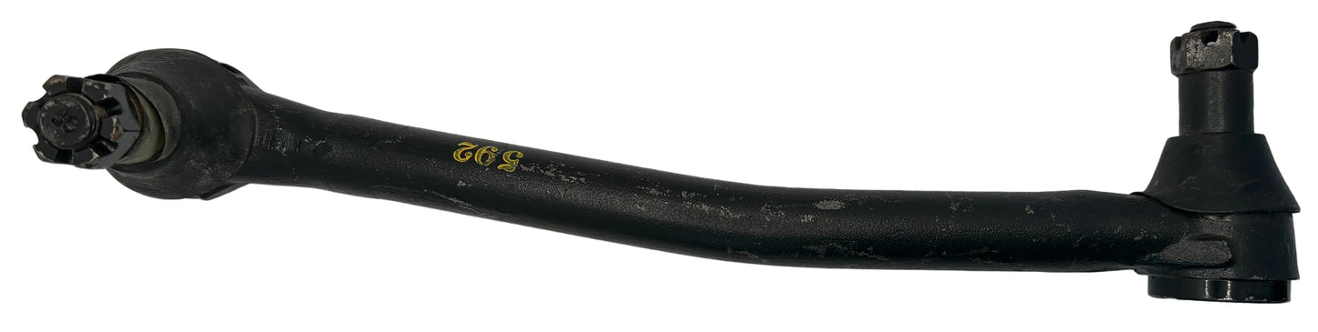 Drag Link Assembly