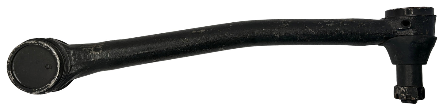 Drag Link Assembly