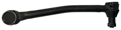 Drag Link Assembly