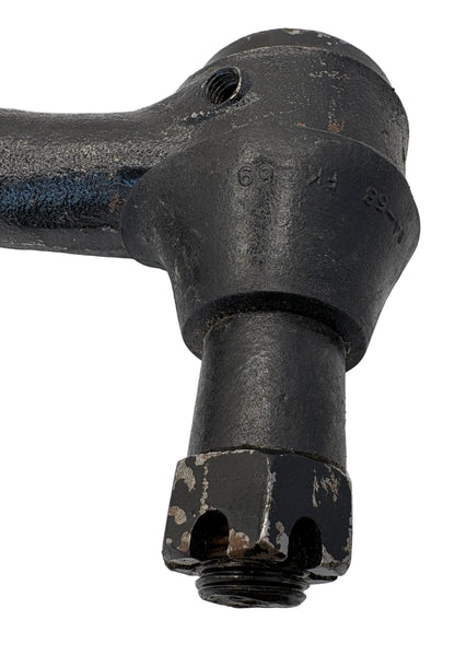 Drag Link Assembly