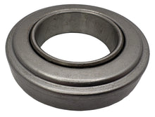 Throwout Bearing