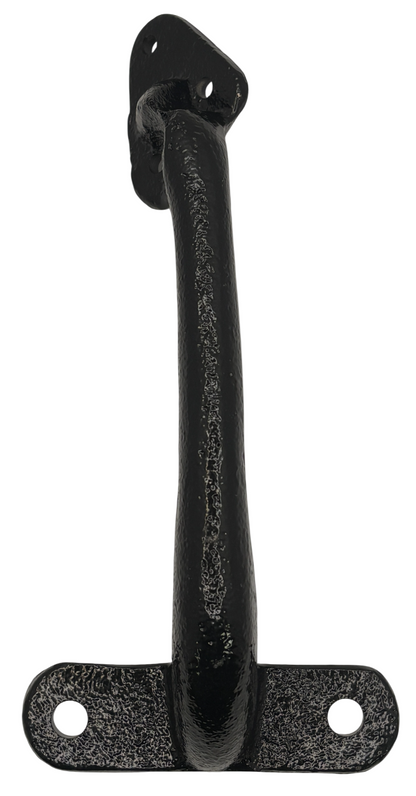 Tail Light Bracket (Left Hand)