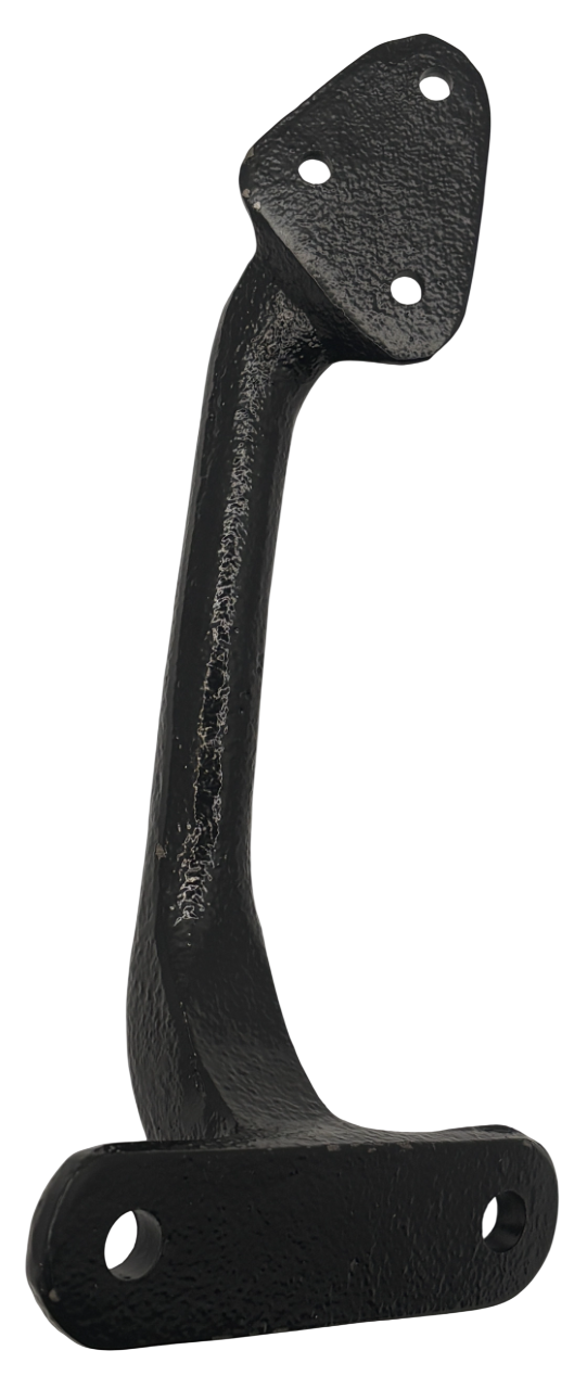 Tail Light Bracket (Left Hand)