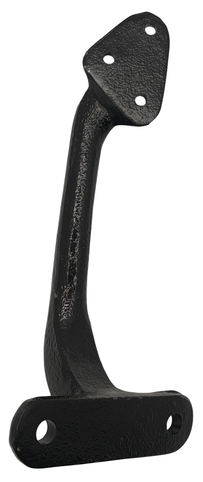 Tail Light Bracket (Left Hand)