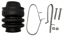 Universal Joint Boot