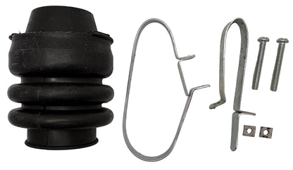 Universal Joint Boot