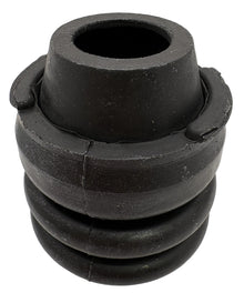 Universal Joint Boot