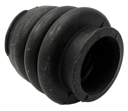 Universal Joint Boot