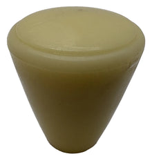 Ivory Shift Knob