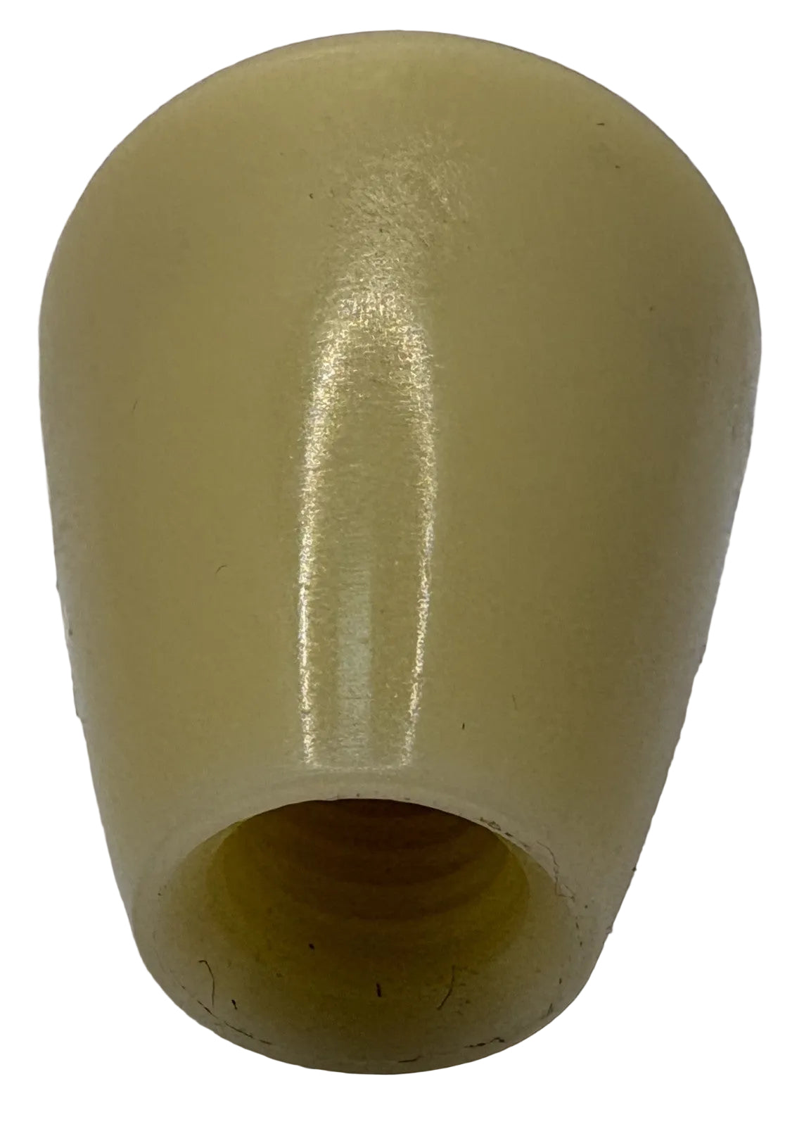 Ivory Shift Knob