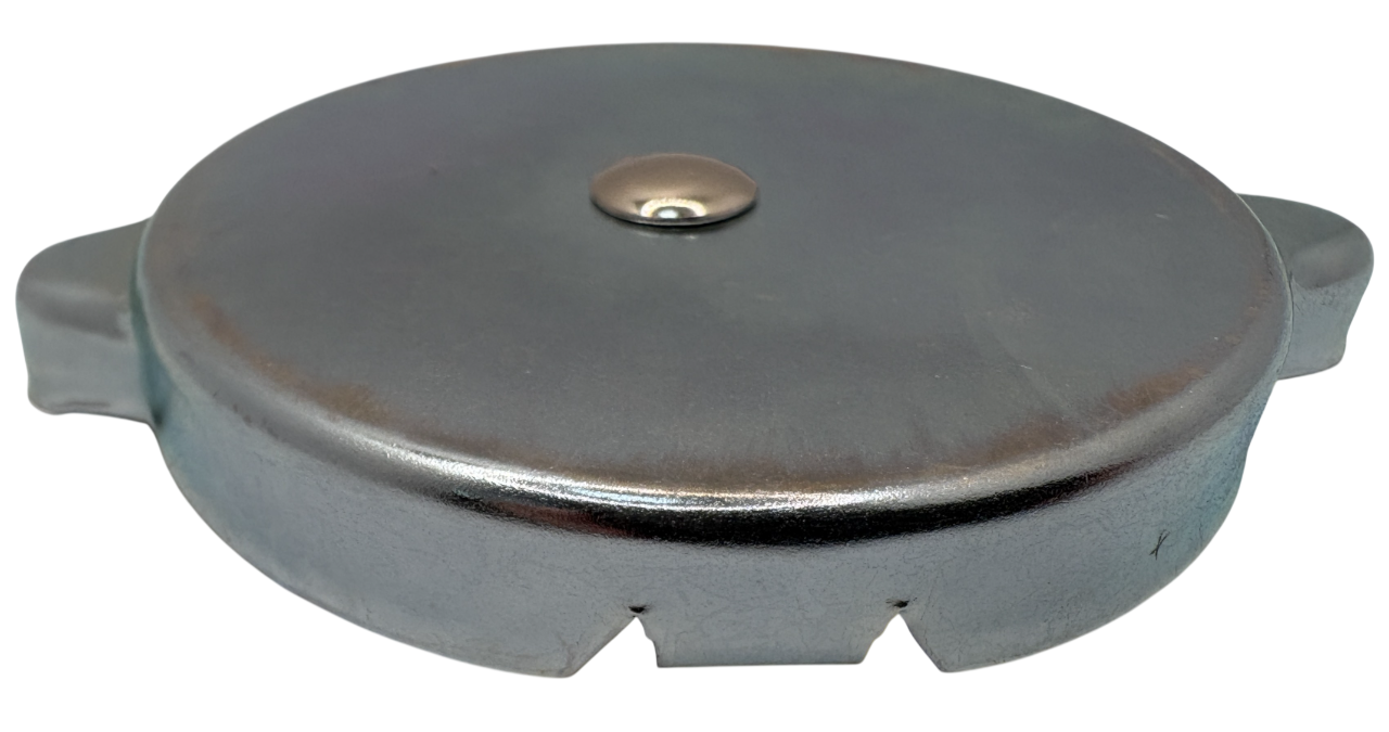 Radiator Cap