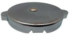 Radiator Cap