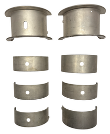 Main Bearing Set