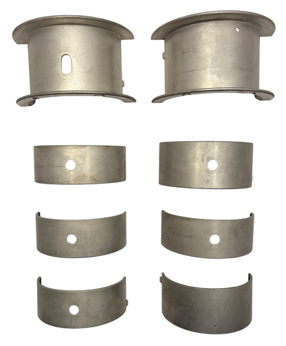 Main Bearing Set