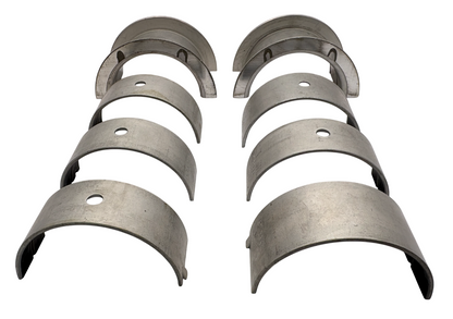 Main Bearing Set