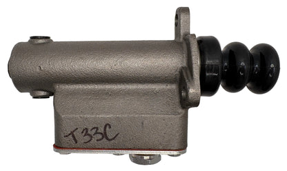 Master Cylinder